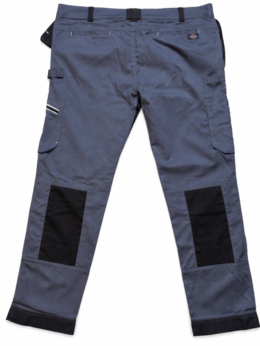 🛠️ NWT Dickies FLEX Utility Work Pants | 44x32 | Gray 🛠️ - Picture 5 of 5